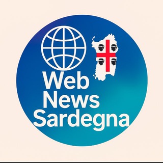 Web News Sardegna