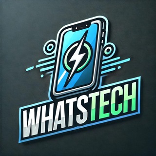 WhatsTech | La tecnologia con te