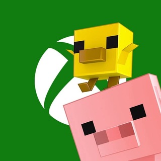 XIC - XBOX Italia Community