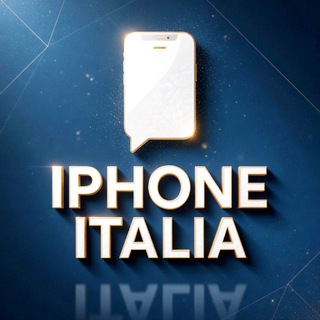 iPhone Italia