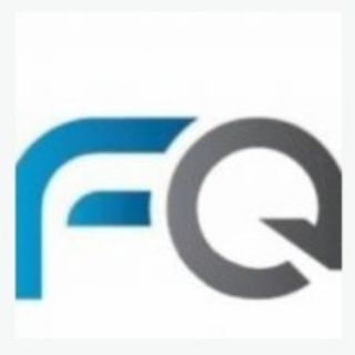 il futuro quotidiano