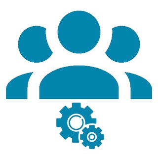 inDomus.it - CHAT di Domotica personale & Smart Home