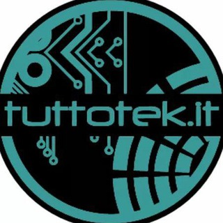 tuttotek.it