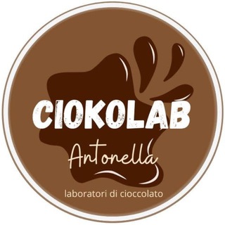 Antonella
