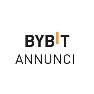 Bybit Annunci