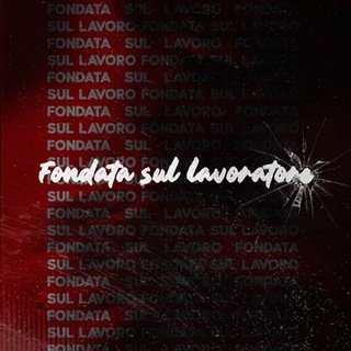 SOCIT - Socialismo Italico & Artverkaro