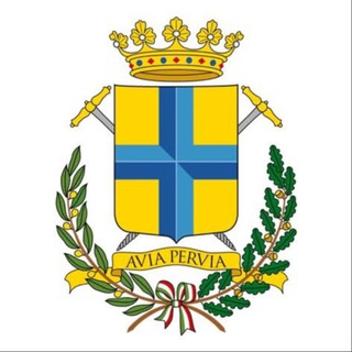 Città di Modena