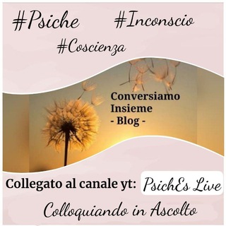 ConversiamoInsieme [ Blog ]