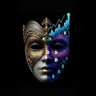 CryptoBello