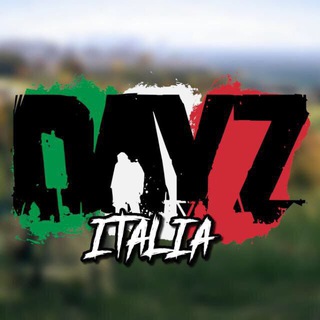 DAYZ ITALIA PS/XBOX/PC