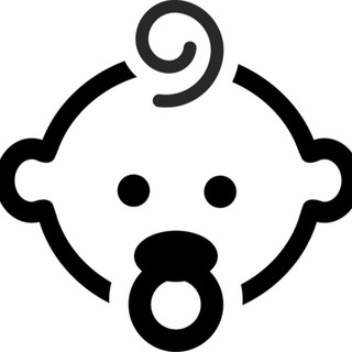 Infobebè – Sconti