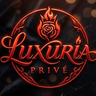 Luxuria Privé