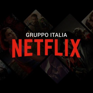 Netflix Italia – News and More