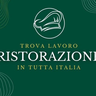 Offerte di Lavoro – Turismo