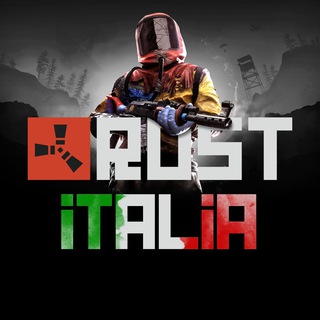 Rustitalia