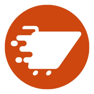 Sconti Alimentari