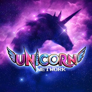Unicorn Network