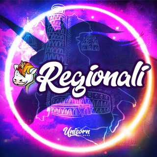 Unicorn Network Regionali
