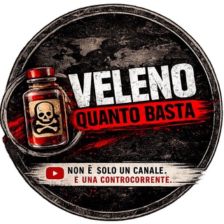 VQBONE