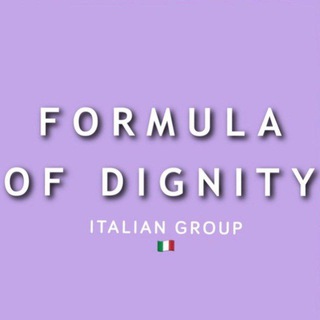 AMICIZIE ONLINE ITALIA