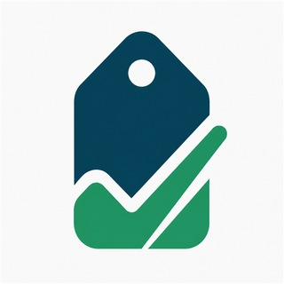 Affari Verificati | Errori di Prezzo Amazon