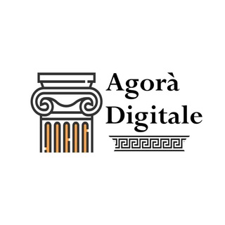 Agorà Digitale