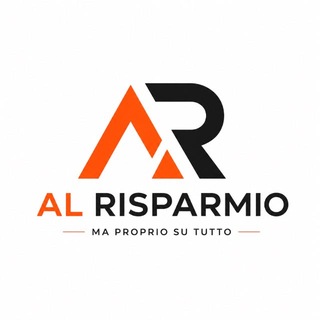 Al Risparmio