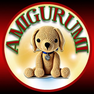 Amigurumi – ITALIA –