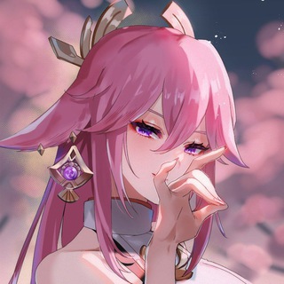 Anime Manga Community