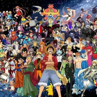 Anime Multiservice