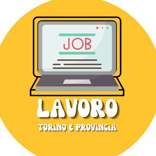 Annunci lavoro Torino