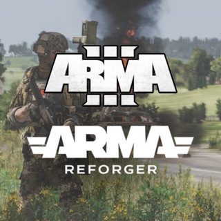 Arma 3 Italia Community