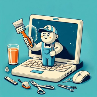 Assistenza Pc e Smartphone Online