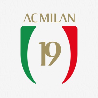 Casa Milan19