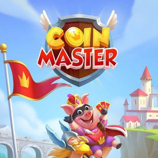 Coinmasteritascambioeregalocarte