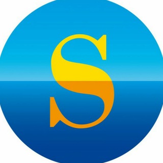 Comune di Salerno – NEWS