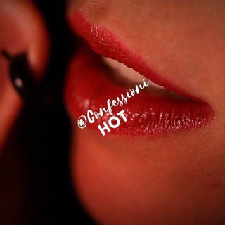 ConfessioniHot