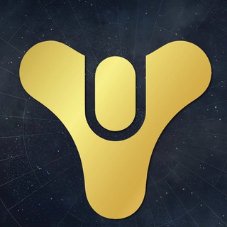 Destiny 2 Community ITA