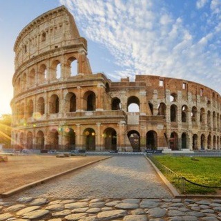 Dipendenti pubblici (Roma e provincia)