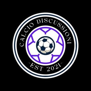Discussioni Calcio