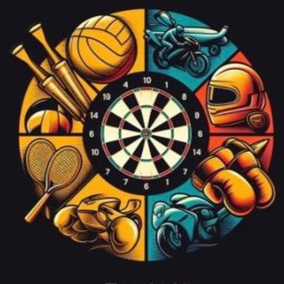 Discussioni Sportplus ‍