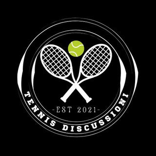 Discussioni Tennis