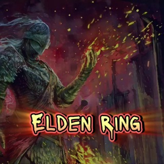 ELDEN RING