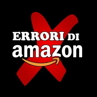 ERRORI DI PREZZO