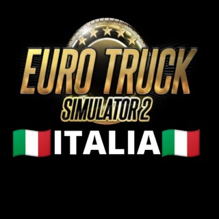 ETS2 ITALIA