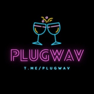 FREE VST PLUGINS