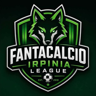 Fanta Calcio