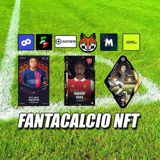 FantacalcioNFT