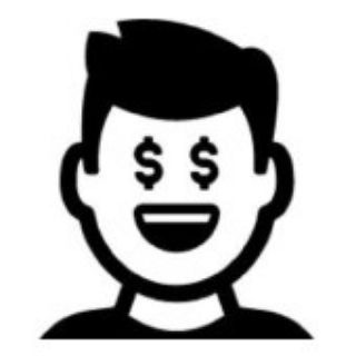 @FinanzaCafona