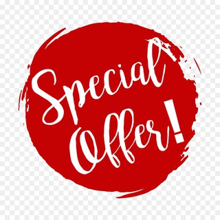 Franco Bechis Offerte